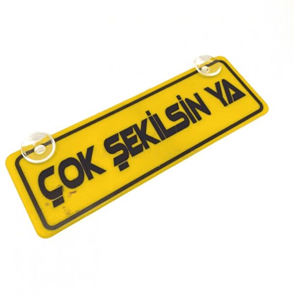 WonderLike Kişisel Ürünler