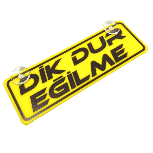 WonderLike Kişisel Ürünler