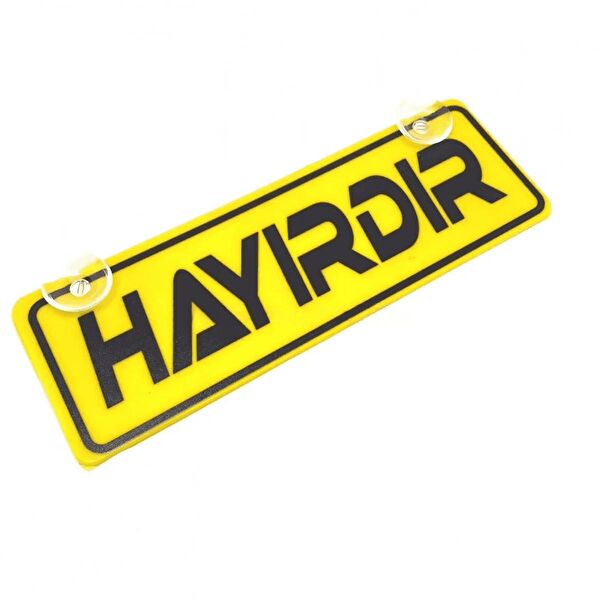 WonderLike Kişisel Ürünler