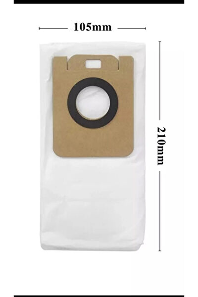 Lin Grup Süpürge Yedek Parçaları