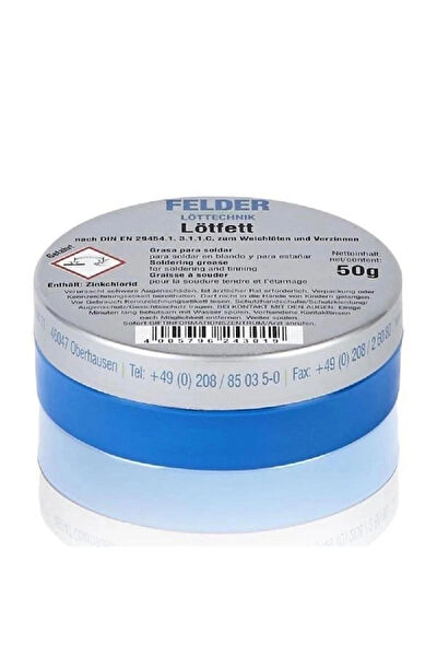 Derwell Lehim, Havya ve Aksesuarları