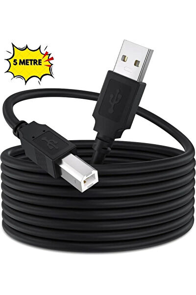 Derwell Yazıcı Yedek Parça, Aksesuar