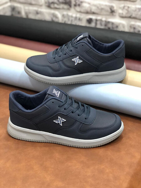 Derilax Yürüyüş, Koşu Ayakkabısı