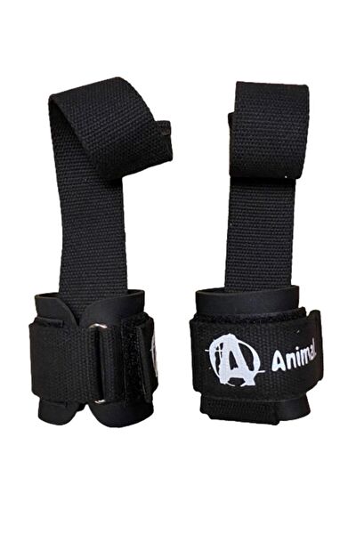 Dsport Ağırlık Eldiveni, Kemeri