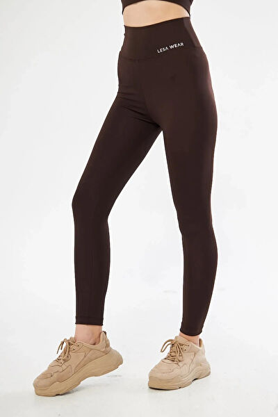 Lesa Wear Sporcu Taytı