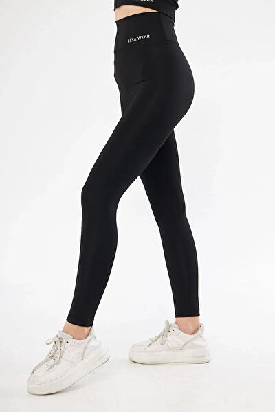 Lesa Wear Sporcu Taytı