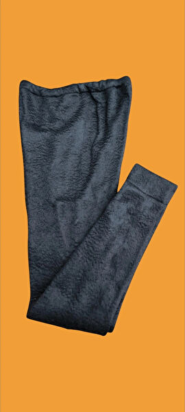 Ankays Outdoor Termal İçlik,Polar