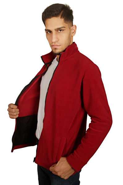 Devrim Wear Outdoor Termal İçlik,Polar