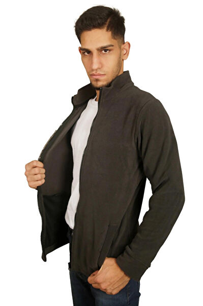 Devrim Wear Outdoor Termal İçlik,Polar