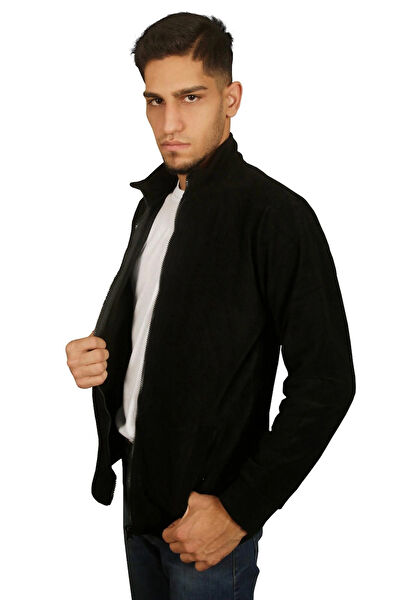 Devrim Wear Outdoor Termal İçlik,Polar