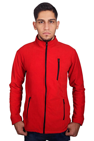 Devrim Wear Outdoor Termal İçlik,Polar