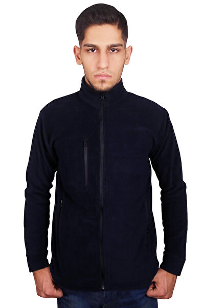 Devrim Wear Outdoor Termal İçlik,Polar