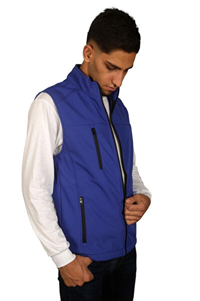 Devrim Wear Erkek Yelek