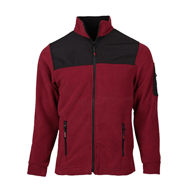 Devrim Wear Outdoor Termal İçlik,Polar