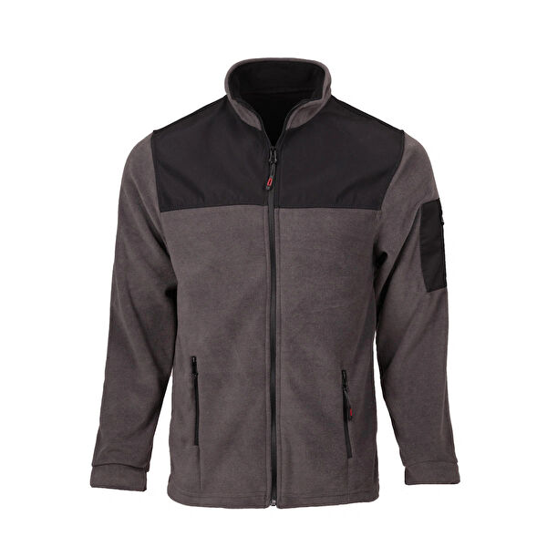 Devrim Wear Outdoor Termal İçlik,Polar