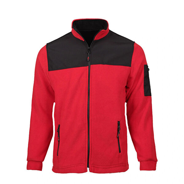 Devrim Wear Outdoor Termal İçlik,Polar