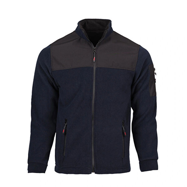 Devrim Wear Outdoor Termal İçlik,Polar