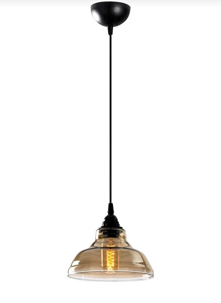 Dylight Avize, Sarkıt