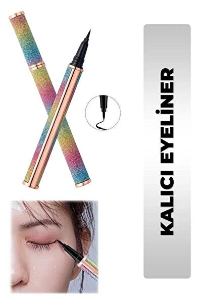 Setbeauty Eyeliner