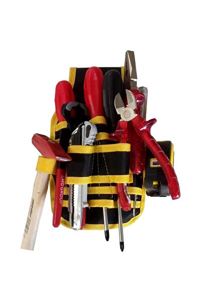 VENARRO Avadanlık, Organizer