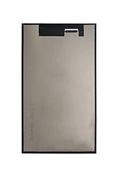 Eda Teknik Tablet Yedek Parça