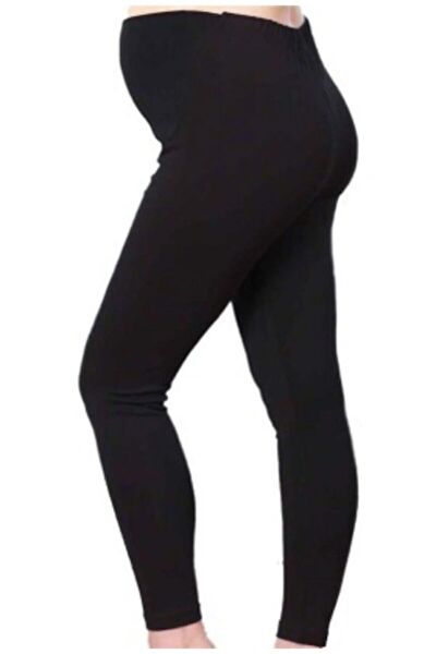 Kota Hamile Pantolon, Şort, Tayt