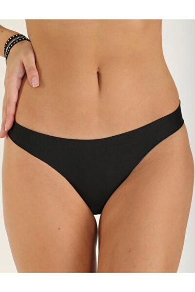 Papatya Kadın Külot