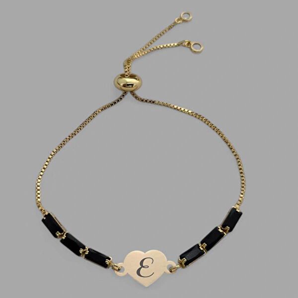 ARCHİN Altın Bileklik