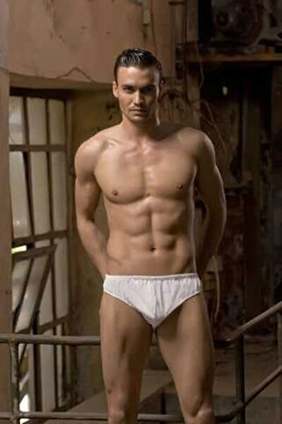 Yeniİnci Erkek Boxer, Slip, Külot