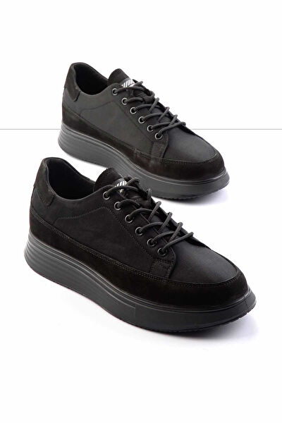 Bambi Kadın Sneaker Ayakkabı