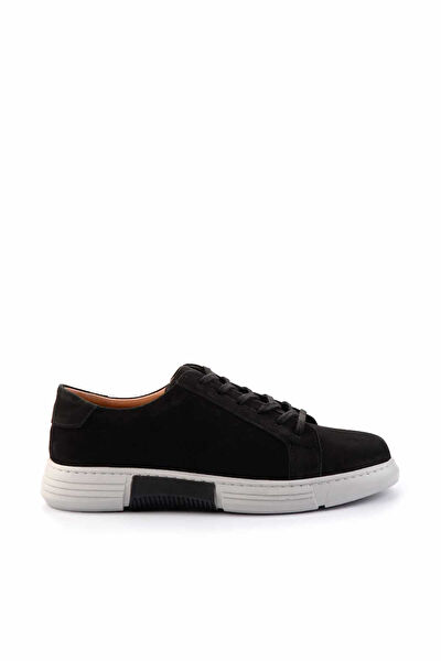 Bambi Kadın Loafer Ayakkabı