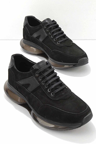 Bambi Kadın Sneaker Ayakkabı