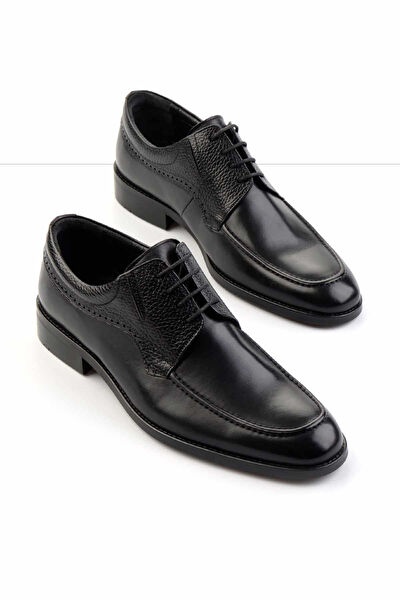 Bambi Kadın Günlük Ayakkabı