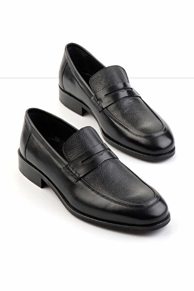 Bambi Kadın Günlük Ayakkabı