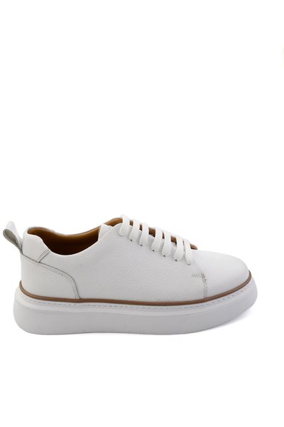 Bambi Erkek Sneaker Ayakkabı