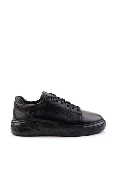 Bambi Erkek Sneaker Ayakkabı