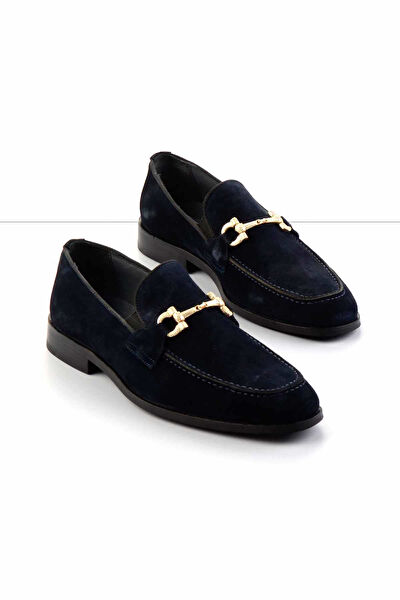 Bambi Kadın Günlük Ayakkabı