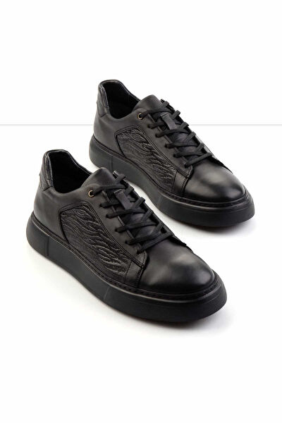 Bambi Kadın Sneaker Ayakkabı