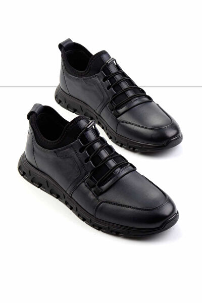 Bambi Kadın Loafer Ayakkabı