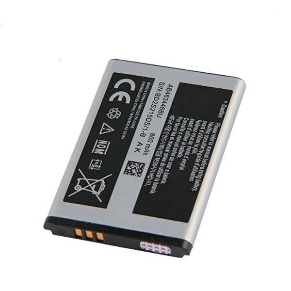 nostaljikcep Batarya