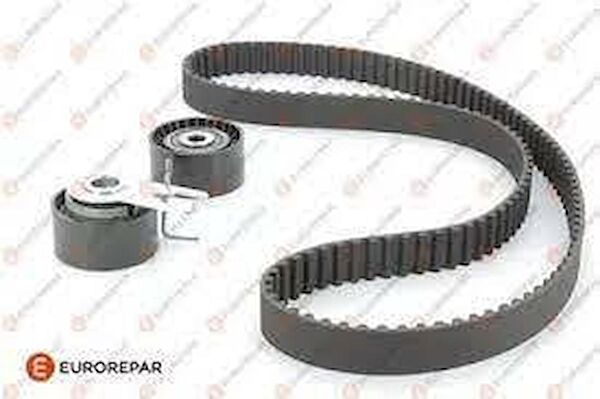 Eurorepar Triger Seti