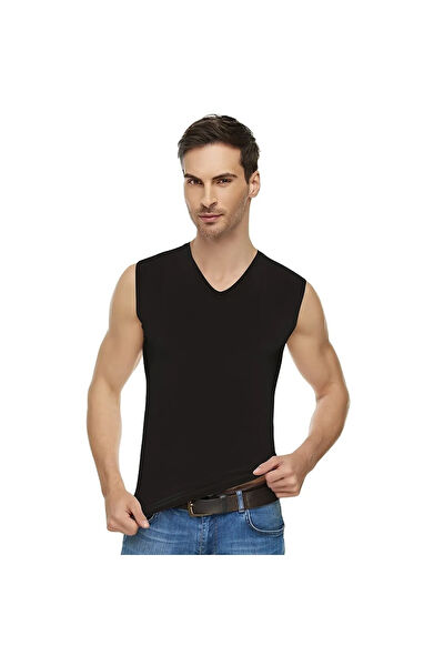 Tutku Elit Outdoor Termal İçlik,Polar