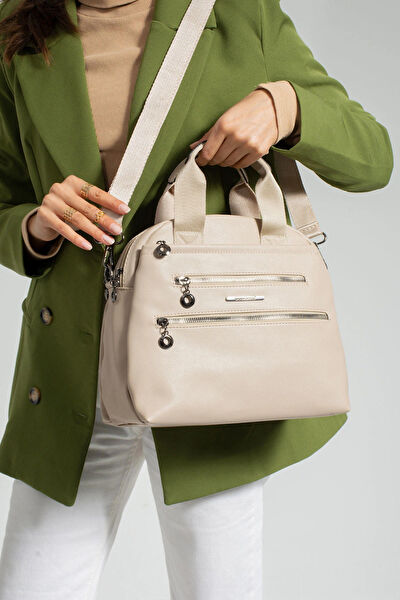 EFTRENDİ Kadın Omuz Çantası