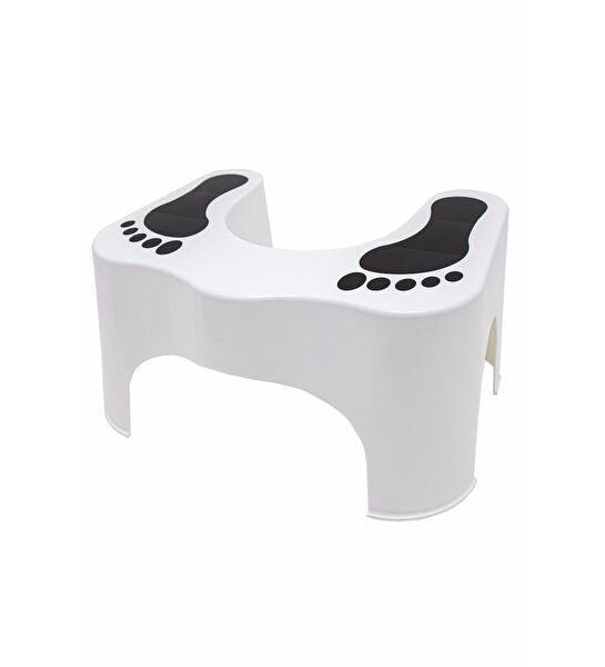 Devigo Mutfak Sandalyesi, Tabure