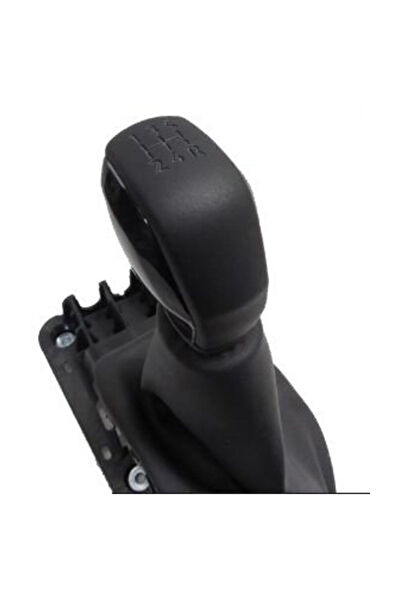 ORIJINAL Vites Topuzu