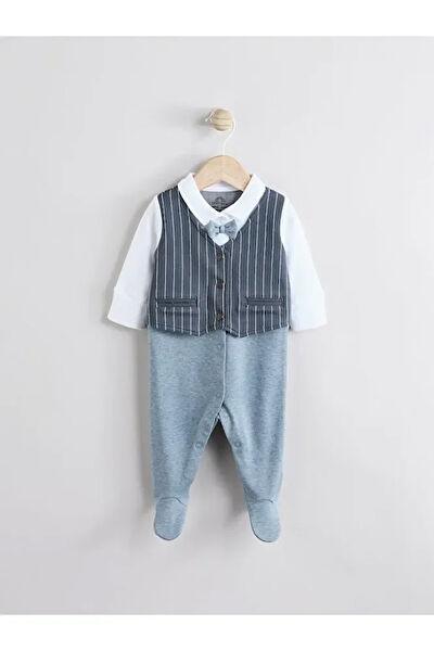 Next Baby Bebek Uyku Tulumu, Kundak