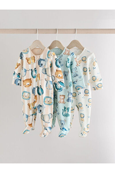 Next Baby Bebek Tulum