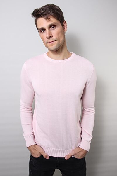 Alexander Gardi Erkek Triko, Kazak