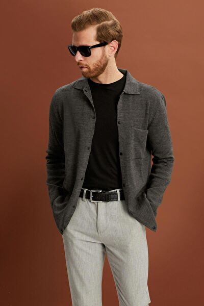 Alexander Gardi Erkek Ceket