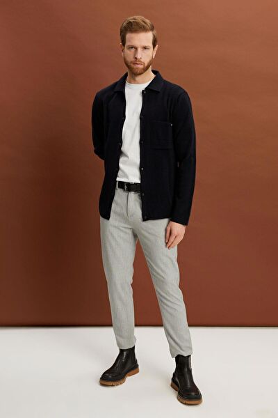 Alexander Gardi Erkek Ceket